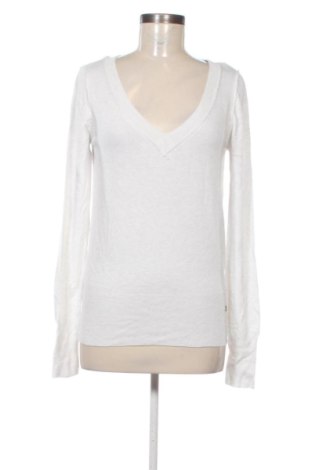 Damenpullover S.Oliver, Größe L, Farbe Mehrfarbig, Preis € 27,99