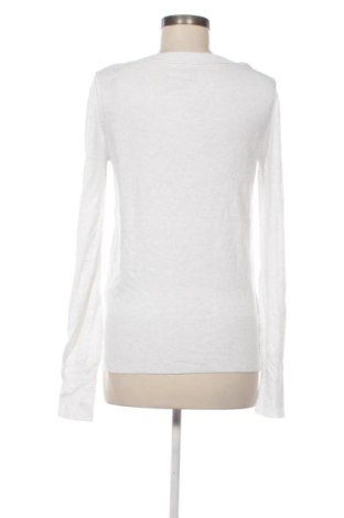 Damenpullover S.Oliver, Größe L, Farbe Mehrfarbig, Preis € 27,99