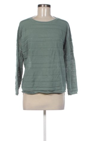 Damenpullover S.Oliver, Größe XL, Farbe Grün, Preis € 27,99