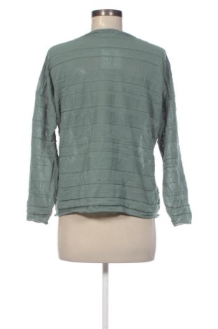 Damenpullover S.Oliver, Größe XL, Farbe Grün, Preis € 27,99