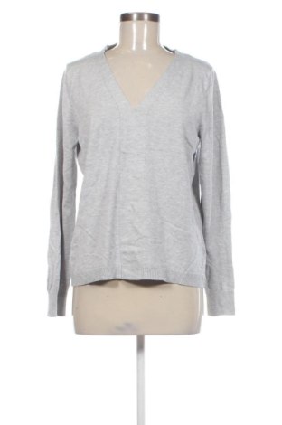 Damski sweter S.Oliver, Rozmiar M, Kolor Szary, Cena 110,99 zł