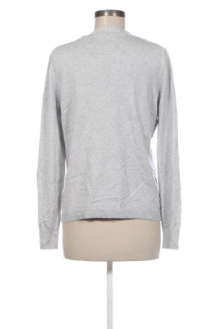 Damski sweter S.Oliver, Rozmiar M, Kolor Szary, Cena 110,99 zł