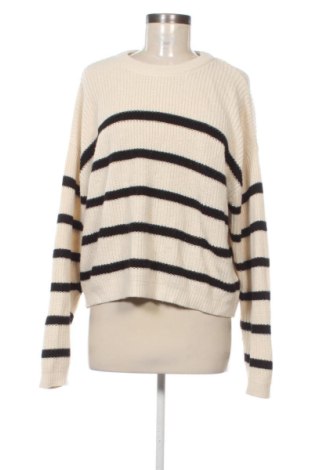Damski sweter S.Oliver, Rozmiar XL, Kolor Kolorowy, Cena 110,99 zł