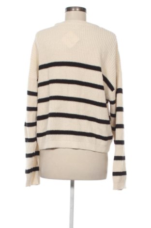 Damski sweter S.Oliver, Rozmiar XL, Kolor Kolorowy, Cena 110,99 zł