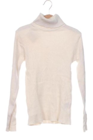 Damski sweter SHEIN, Rozmiar XS, Kolor Beżowy, Cena 78,99 zł