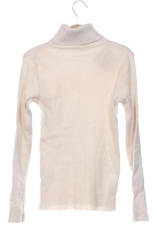 Damski sweter SHEIN, Rozmiar XS, Kolor Beżowy, Cena 78,99 zł