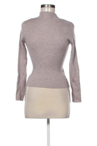 Damenpullover SHEIN, Größe M, Farbe Beige, Preis 19,99 €