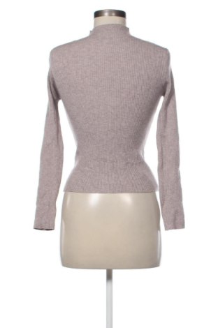 Damenpullover SHEIN, Größe M, Farbe Beige, Preis 19,99 €