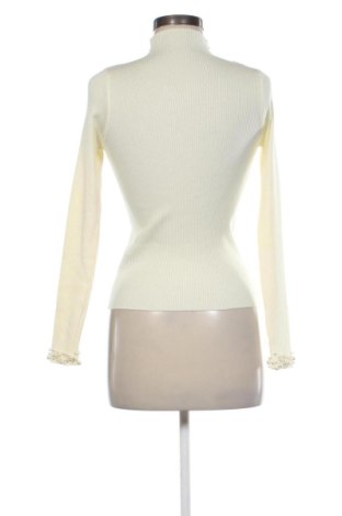 Damenpullover SHEIN, Größe M, Farbe Ecru, Preis € 14,77
