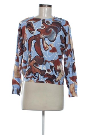 Damenpullover SHEIN, Größe L, Farbe Mehrfarbig, Preis € 14,82