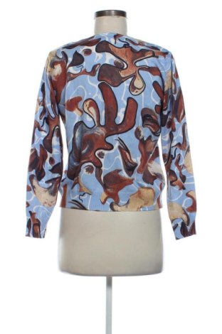 Damenpullover SHEIN, Größe L, Farbe Mehrfarbig, Preis € 14,82