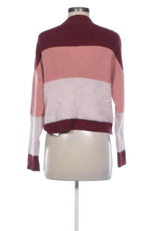 Damenpullover SHEIN, Größe S, Farbe Mehrfarbig, Preis 14,99 €