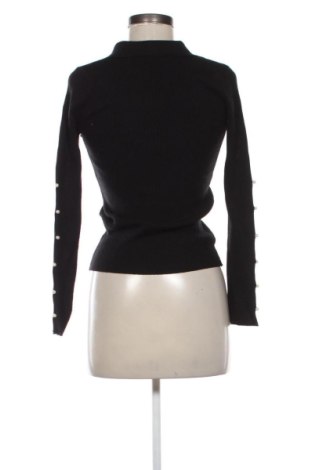 Damenpullover SHEIN, Größe S, Farbe Schwarz, Preis 15,00 €