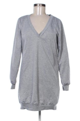 Дамски пуловер SHEIN, Размер M, Цвят Сив, Цена 15,33 €