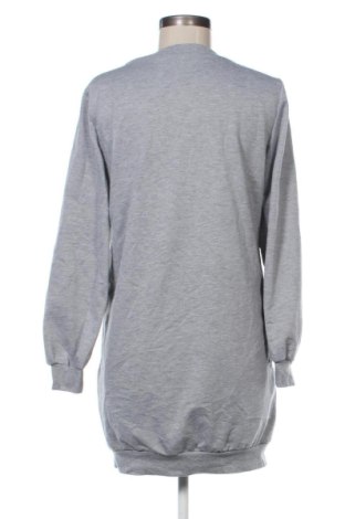 Дамски пуловер SHEIN, Размер M, Цвят Сив, Цена 15,33 €