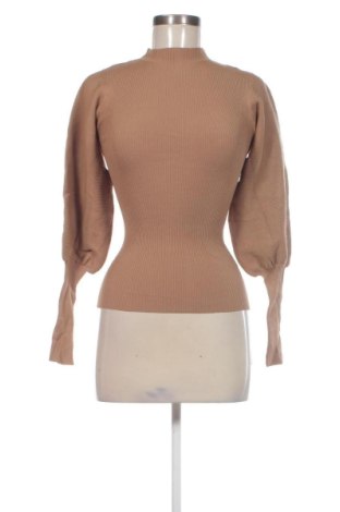 Damski sweter Seed, Rozmiar XS, Kolor Beżowy, Cena 51,99 zł, #136407386
