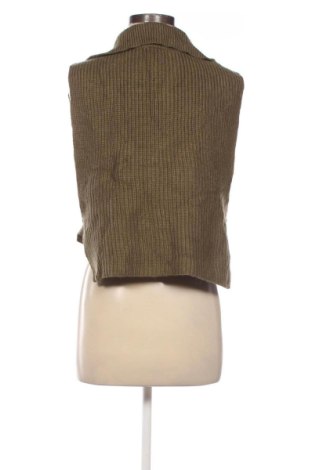 Dámsky pulóver Seed, Veľkosť M, Farba Zelená, Cena  37,95 €