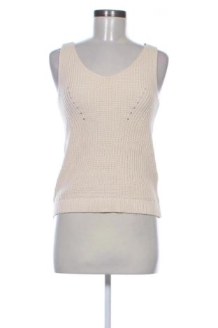 Dámský svetr Selected Femme, Velikost XS, Barva Béžová, Cena  629,00 Kč
