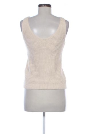 Dámský svetr Selected Femme, Velikost XS, Barva Béžová, Cena  629,00 Kč