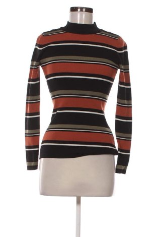 Pulover de femei Seven Sisters, Mărime S, Culoare Multicolor, Preț 91,99 Lei