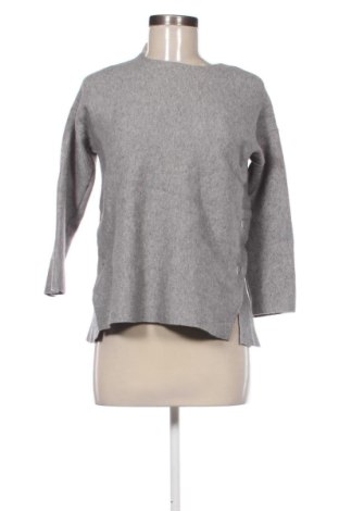 Pulover de femei Sfera, Mărime S, Culoare Gri, Preț 29,99 Lei, #136408435