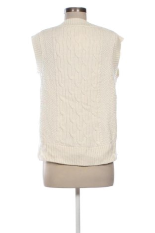 Damenpullover Showpo, Größe XXS, Farbe Ecru, Preis 27,99 €