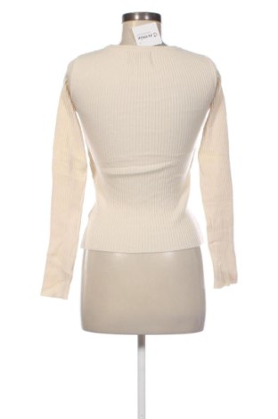 Dámsky pulóver Signature, Veľkosť S, Farba Kremová, Cena  17,95 €