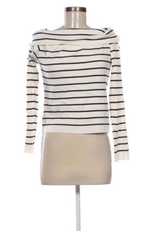 Damenpullover Sinsay, Größe XL, Farbe Mehrfarbig, Preis 19,99 €