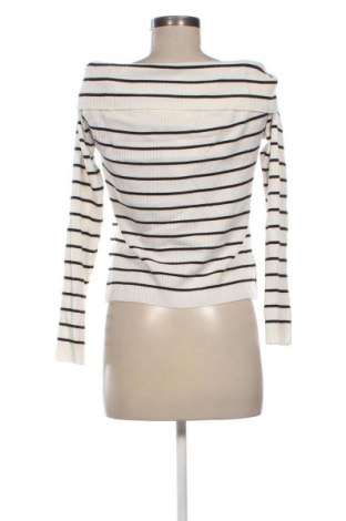 Damenpullover Sinsay, Größe XL, Farbe Mehrfarbig, Preis 19,99 €
