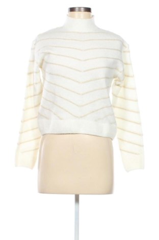 Damenpullover Sinsay, Größe XS, Farbe Mehrfarbig, Preis 14,74 €