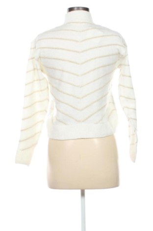 Damenpullover Sinsay, Größe XS, Farbe Mehrfarbig, Preis 14,74 €