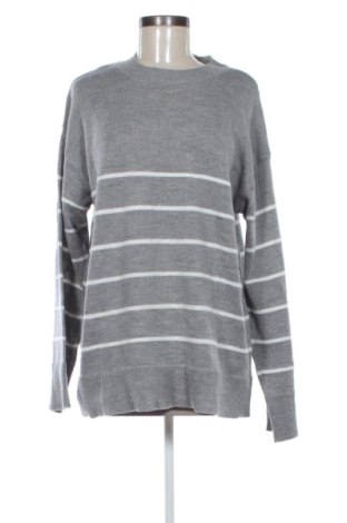 Damenpullover Sinsay, Größe XL, Farbe Mehrfarbig, Preis € 23,53