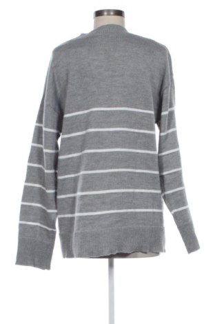 Damenpullover Sinsay, Größe XL, Farbe Mehrfarbig, Preis € 23,53