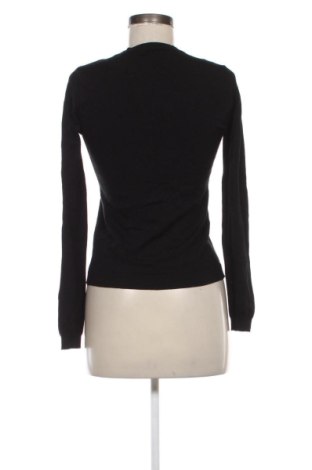 Damenpullover Sinsay, Größe S, Farbe Schwarz, Preis 15,00 €