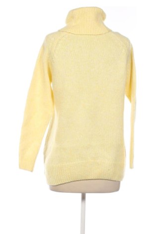 Dámsky pulóver Sinsay, Veľkosť L, Farba Žltá, Cena  9,95 €