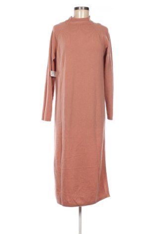 Дамски пуловер Sisley, Размер M, Цвят Розов, Цена 32,21 €
