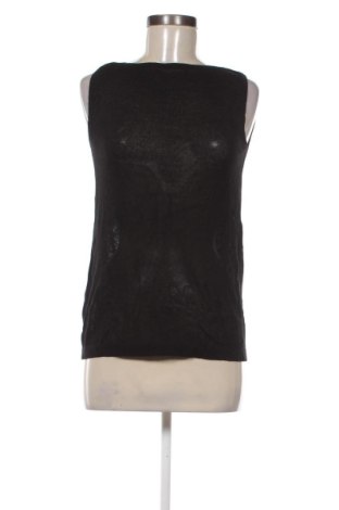 Pulover de femei Sisley, Mărime M, Culoare Negru, Preț 196,99 Lei