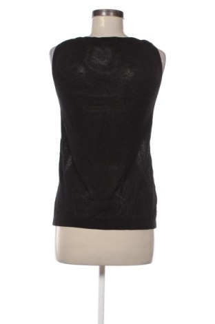 Pulover de femei Sisley, Mărime M, Culoare Negru, Preț 196,99 Lei