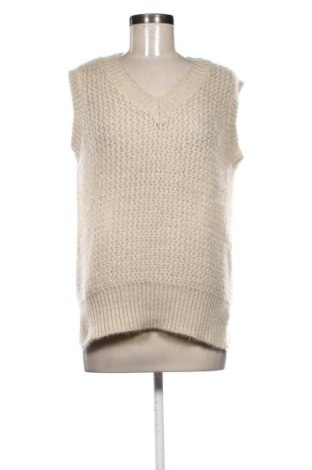 Pulover de femei Sofie Schnoor, Mărime M, Culoare Bej, Preț 166,82 Lei