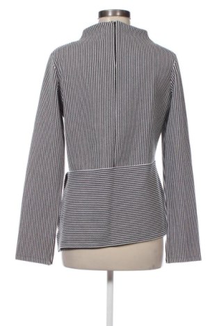 Pulover de femei Someday., Mărime M, Culoare Multicolor, Preț 129,99 Lei, #136430319