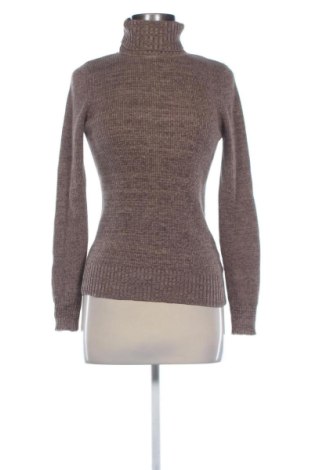 Damenpullover Sonoma, Größe M, Farbe Braun, Preis 15,00 €