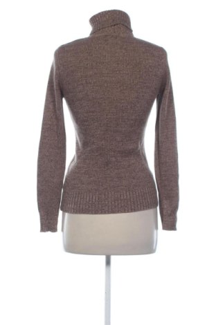 Damenpullover Sonoma, Größe M, Farbe Braun, Preis 15,00 €