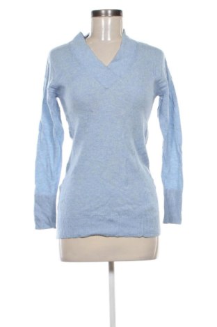 Damski sweter Sportscraft, Rozmiar XXS, Kolor Niebieski, Cena 166,99 zł