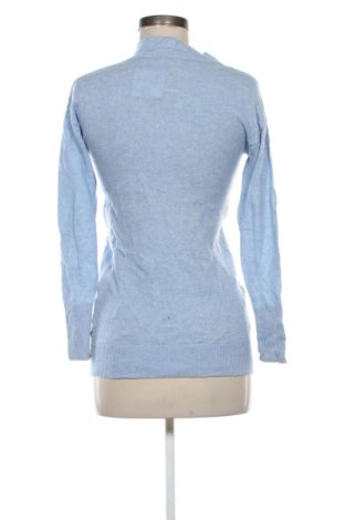 Damski sweter Sportscraft, Rozmiar XXS, Kolor Niebieski, Cena 166,99 zł
