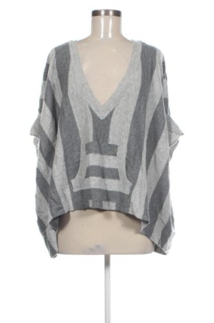Damenpullover Sportsgirl, Größe M, Farbe Mehrfarbig, Preis 8,99 €, #136406666