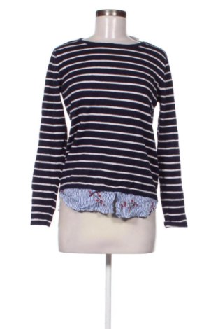 Damenpullover Springfield, Größe M, Farbe Mehrfarbig, Preis 17,00 €