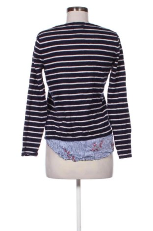 Damenpullover Springfield, Größe M, Farbe Mehrfarbig, Preis 17,00 €