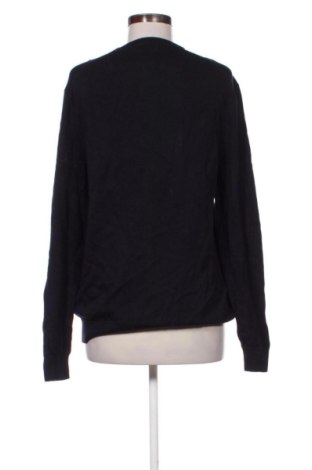 Damenpullover Springfield, Größe M, Farbe Blau, Preis € 51,99