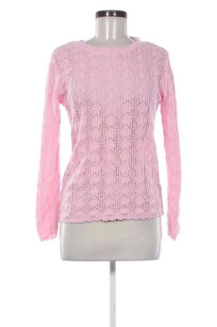Damenpullover Steeam Bee Inspired, Größe M, Farbe Mehrfarbig, Preis 16,18 €