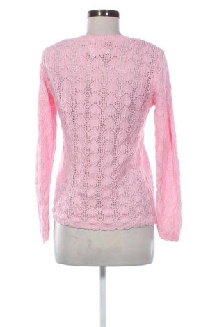 Damenpullover Steeam Bee Inspired, Größe M, Farbe Mehrfarbig, Preis 16,18 €